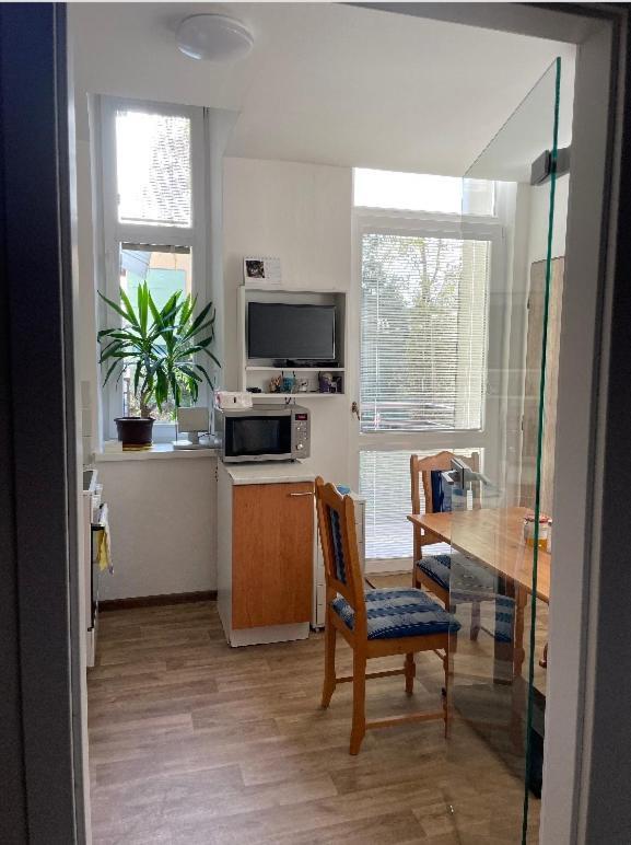 Sonja Holiday Home Ostrava Bagian luar foto